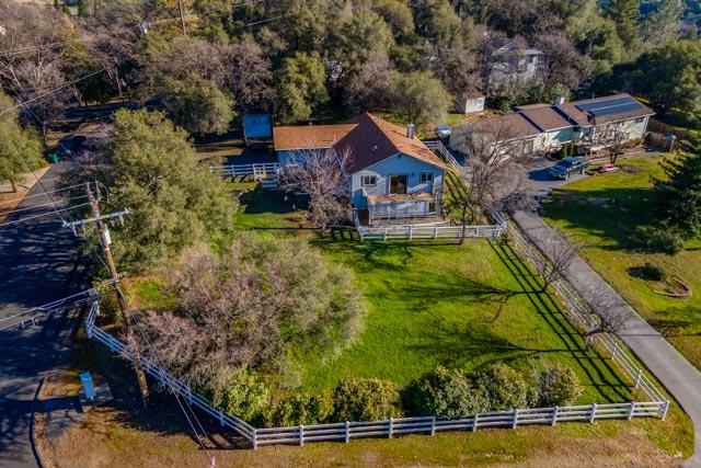 1380 Blue Tent Court