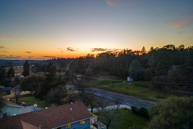 1380 Blue Tent Court