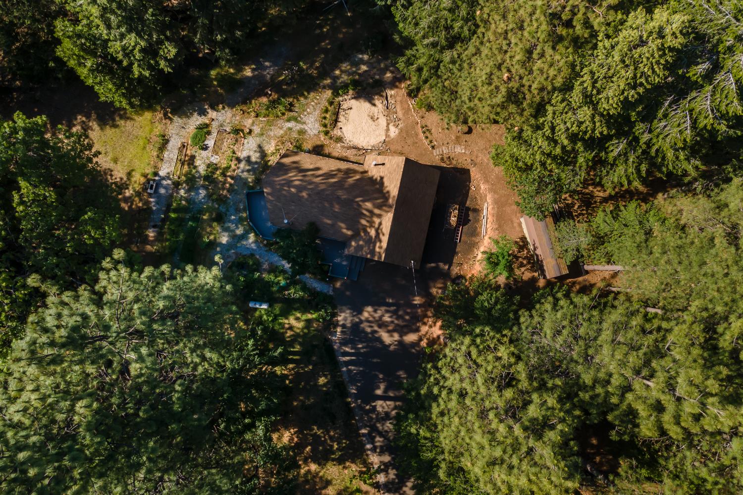 5686 Blue Mountain Drive