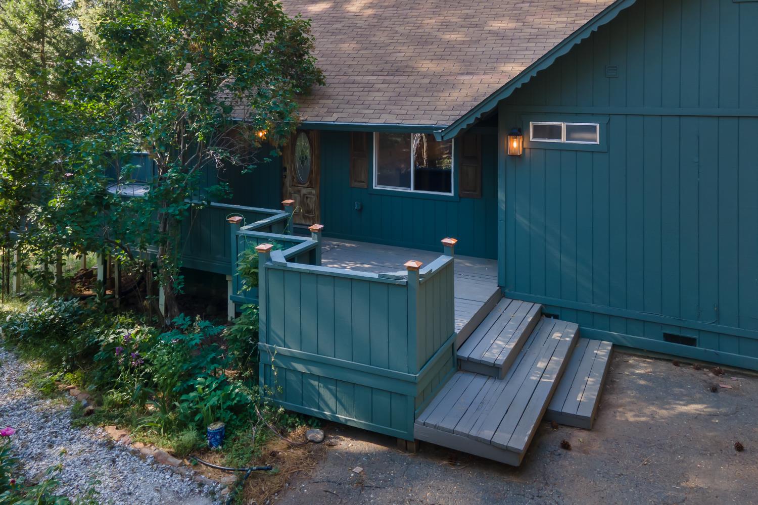 5686 Blue Mountain Drive