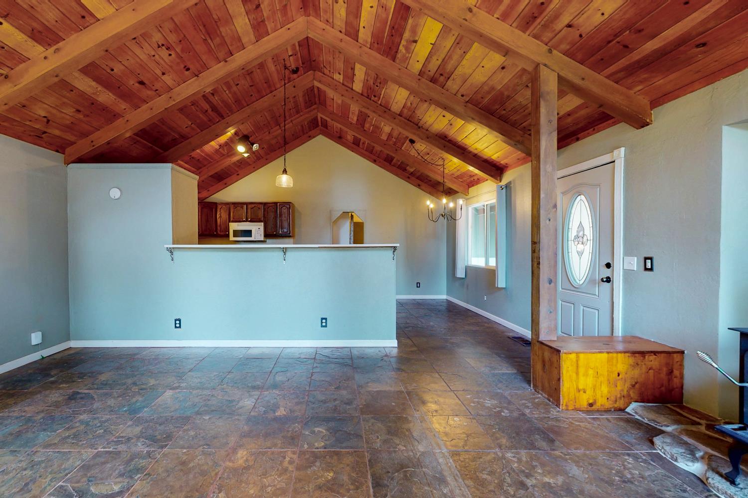 5686 Blue Mountain Drive