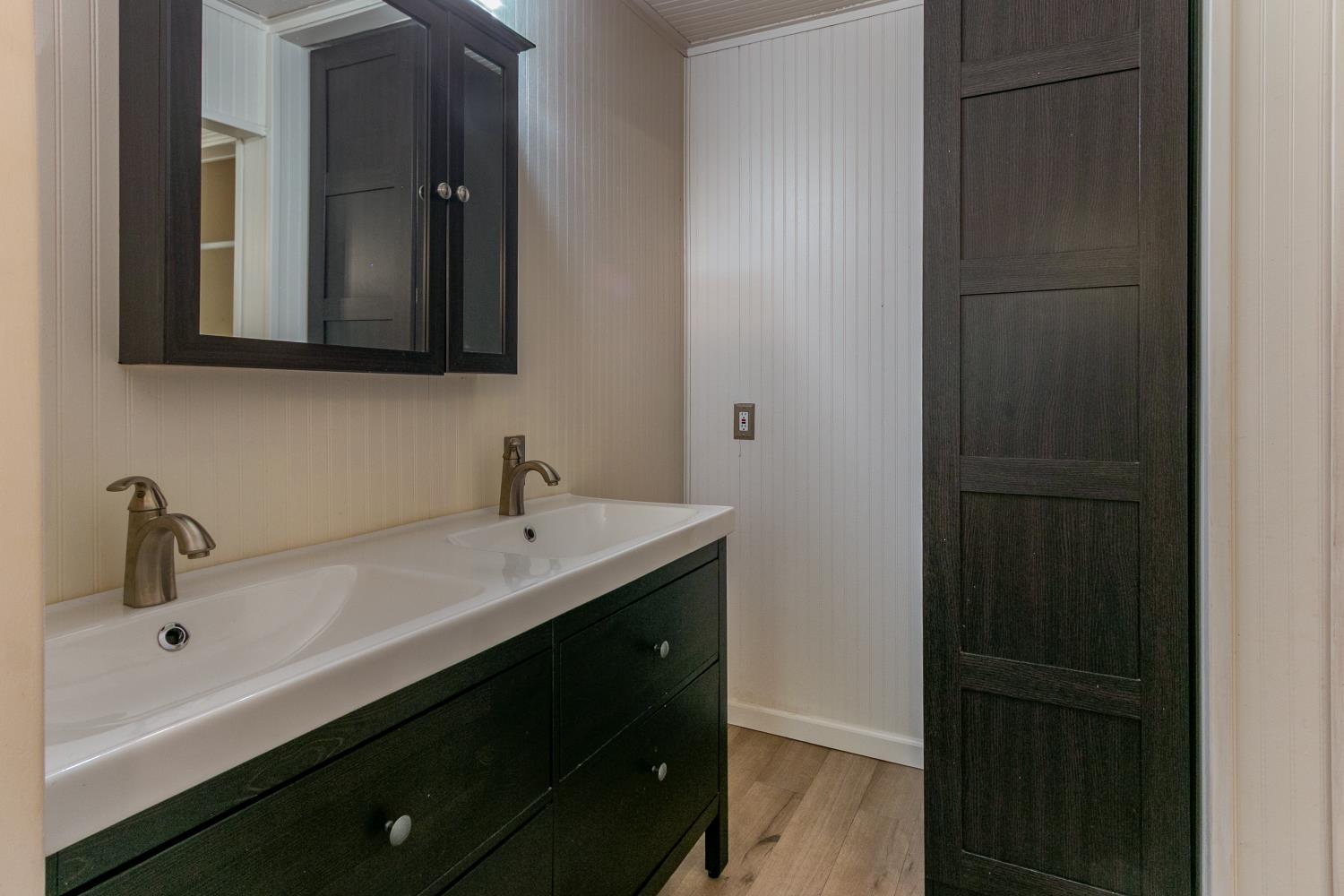 5686 Blue Mountain Drive