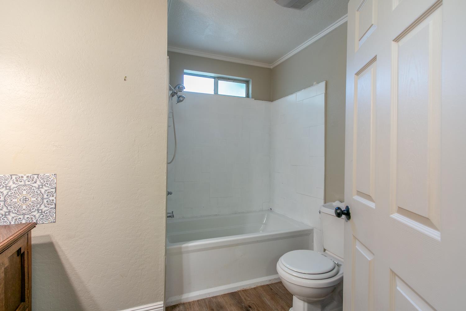 5686 Blue Mountain Drive