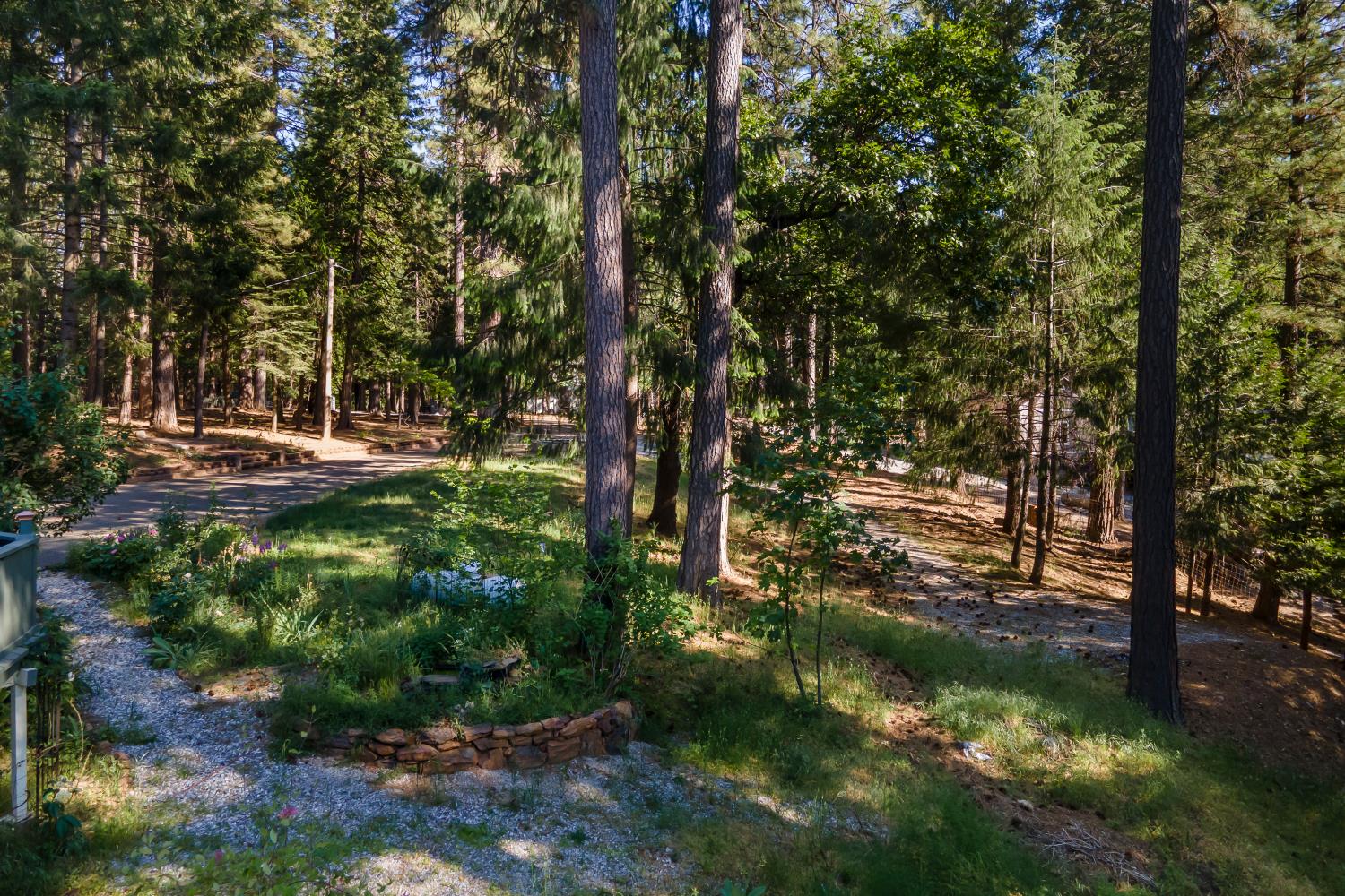 5686 Blue Mountain Drive