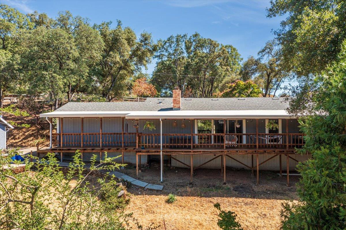 4285 Clare Drive