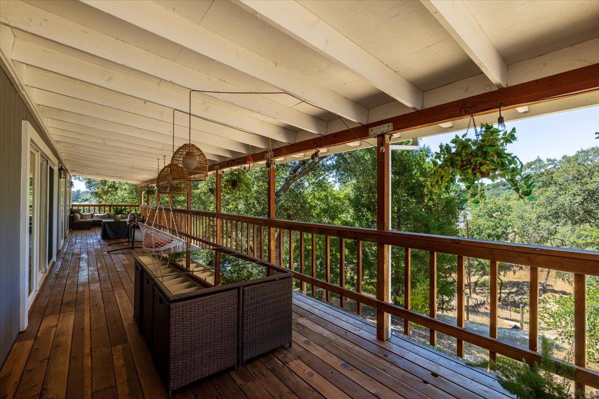 4285 Clare Drive