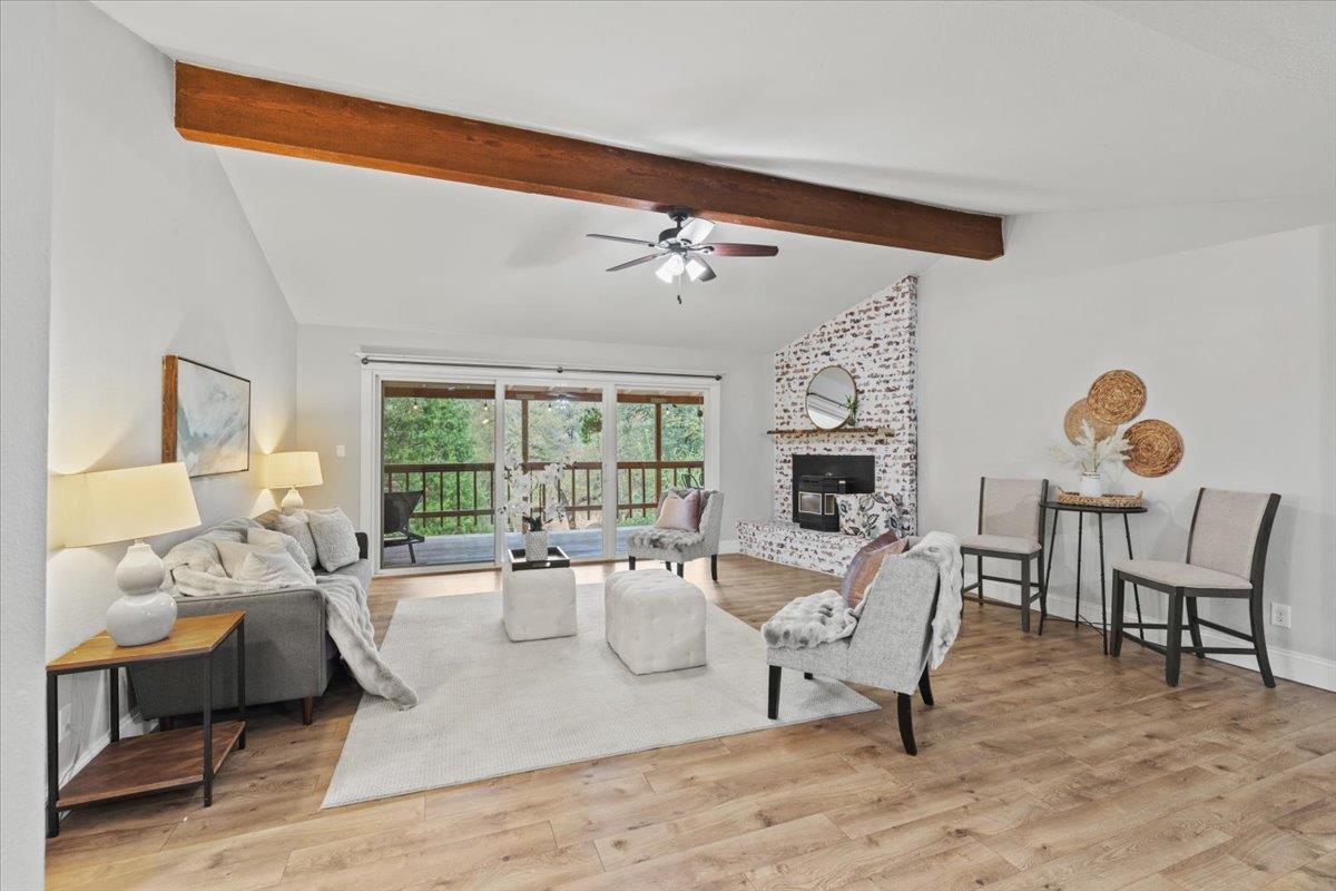 4285 Clare Drive