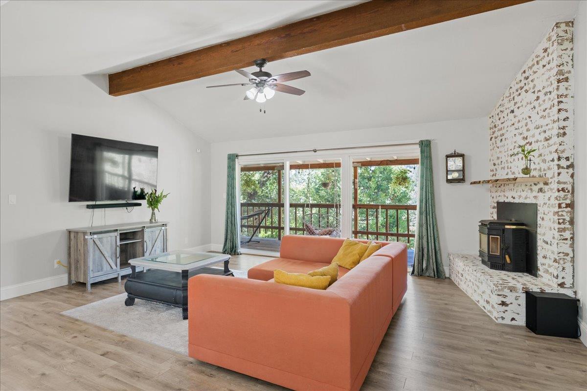 4285 Clare Drive