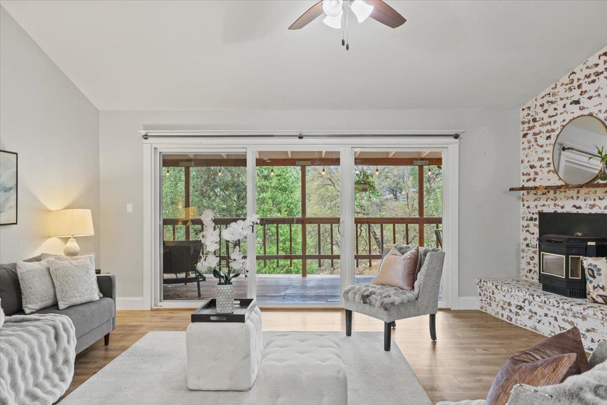 4285 Clare Drive