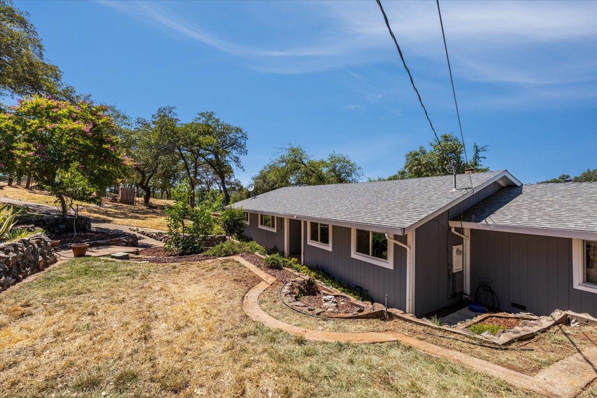 4285 Clare Drive