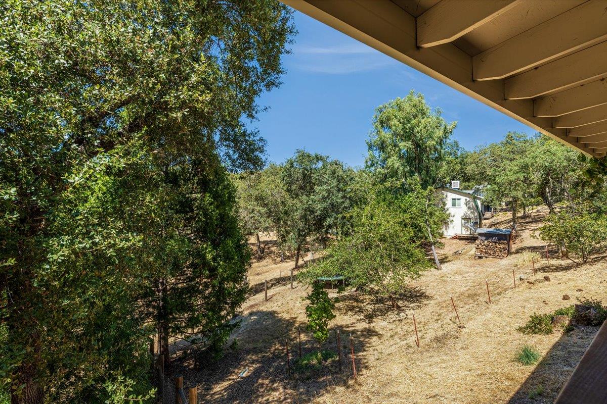 4285 Clare Drive