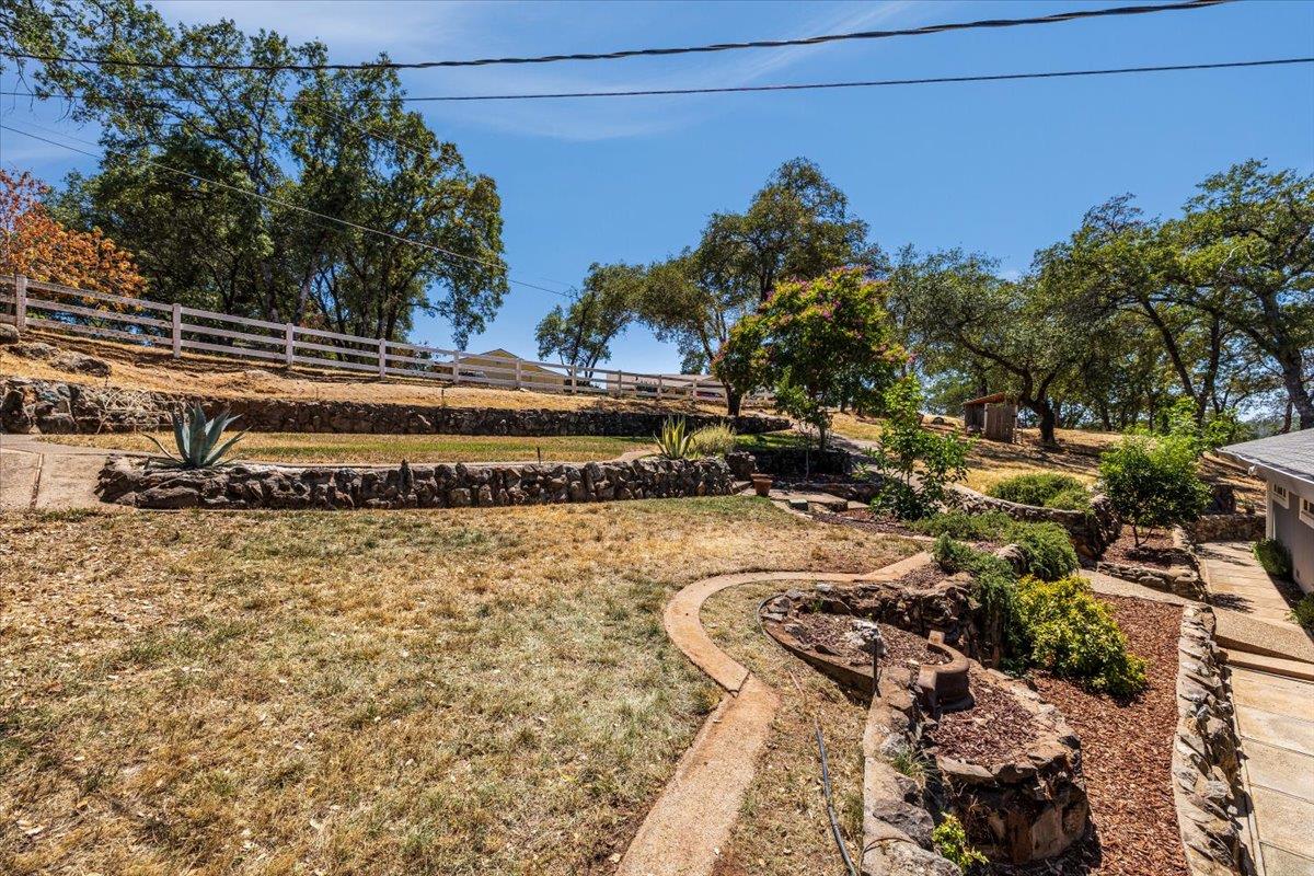 4285 Clare Drive