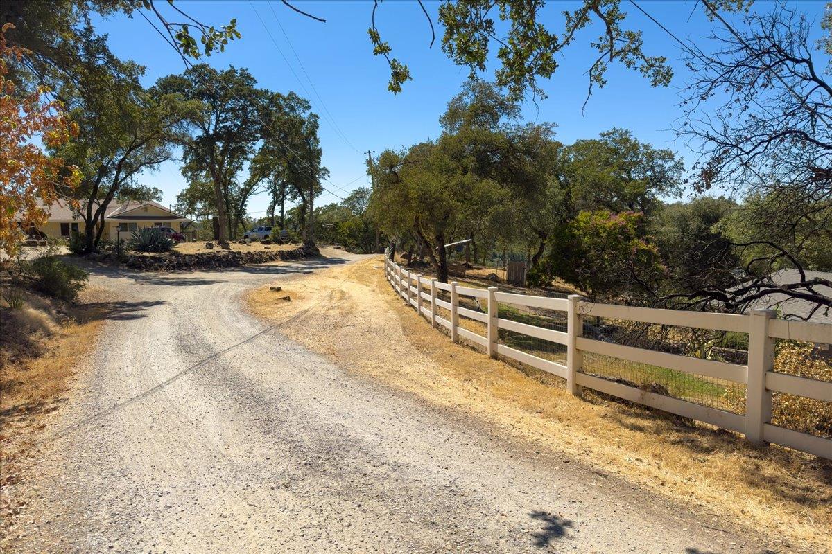 4285 Clare Drive
