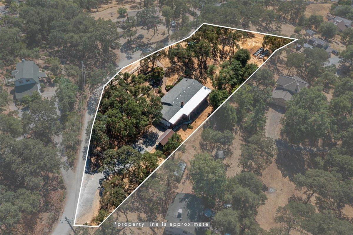4285 Clare Drive