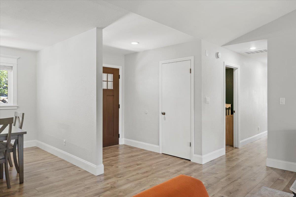 4285 Clare Drive
