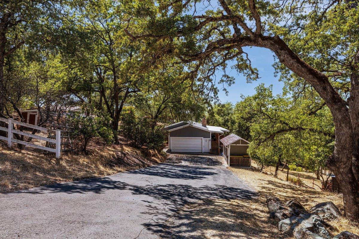 4285 Clare Drive