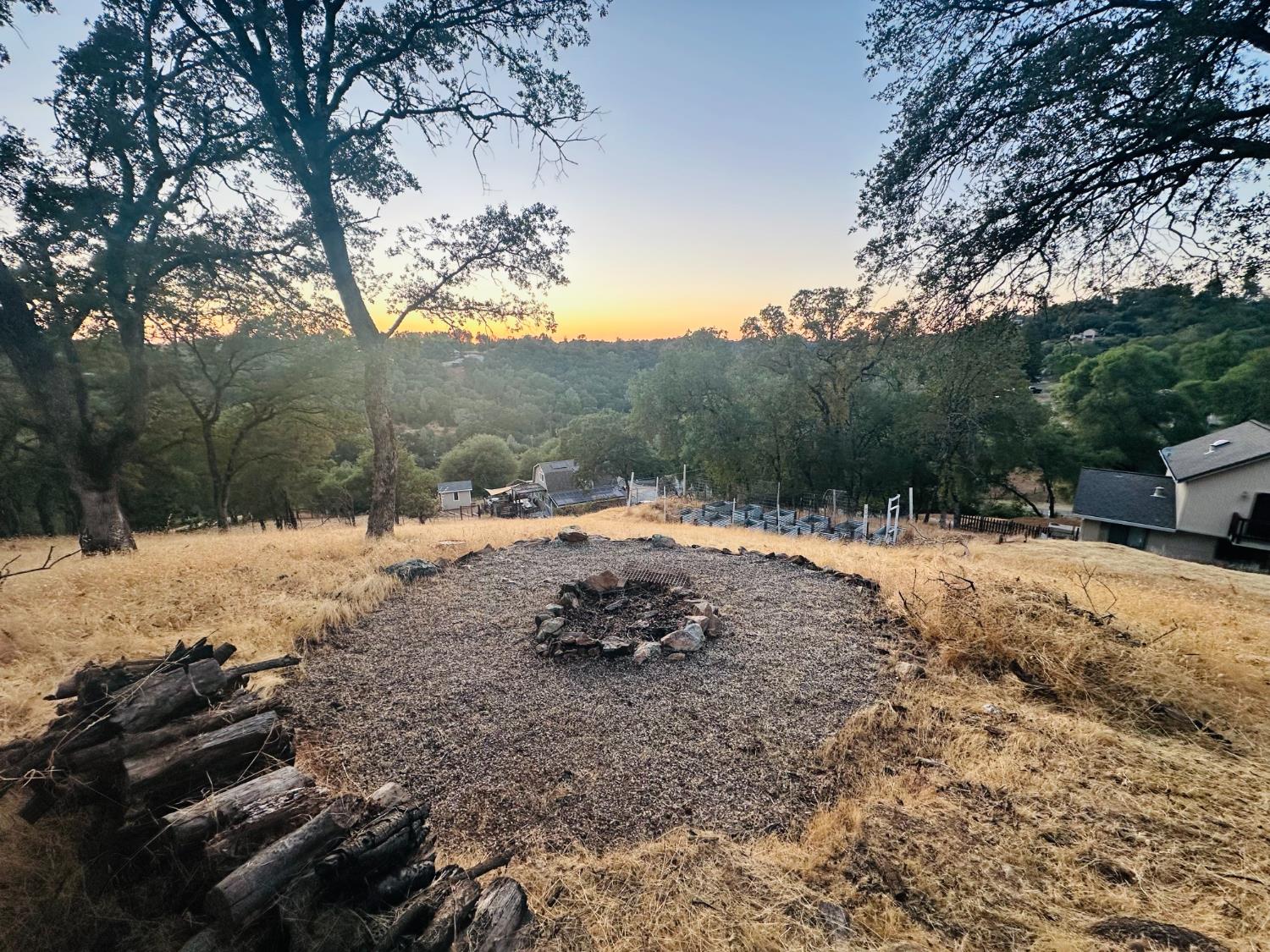 4285 Clare Drive