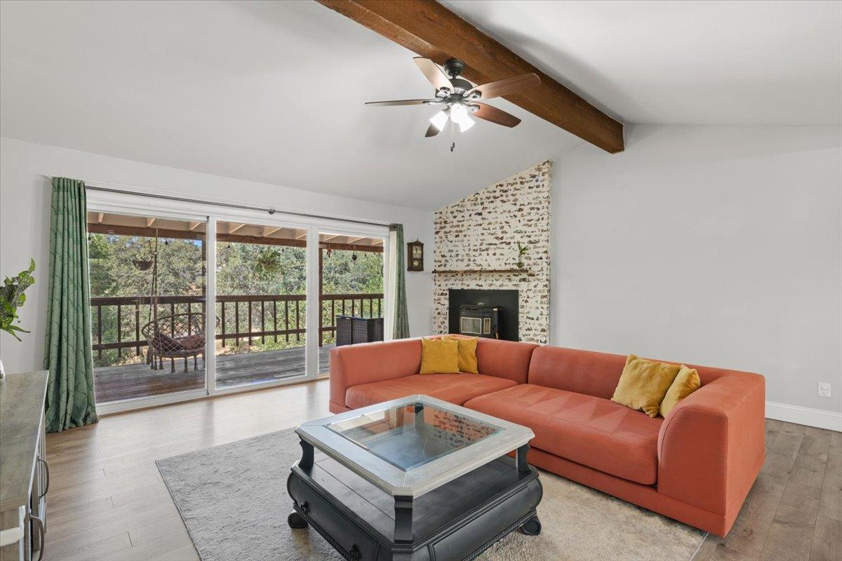 4285 Clare Drive
