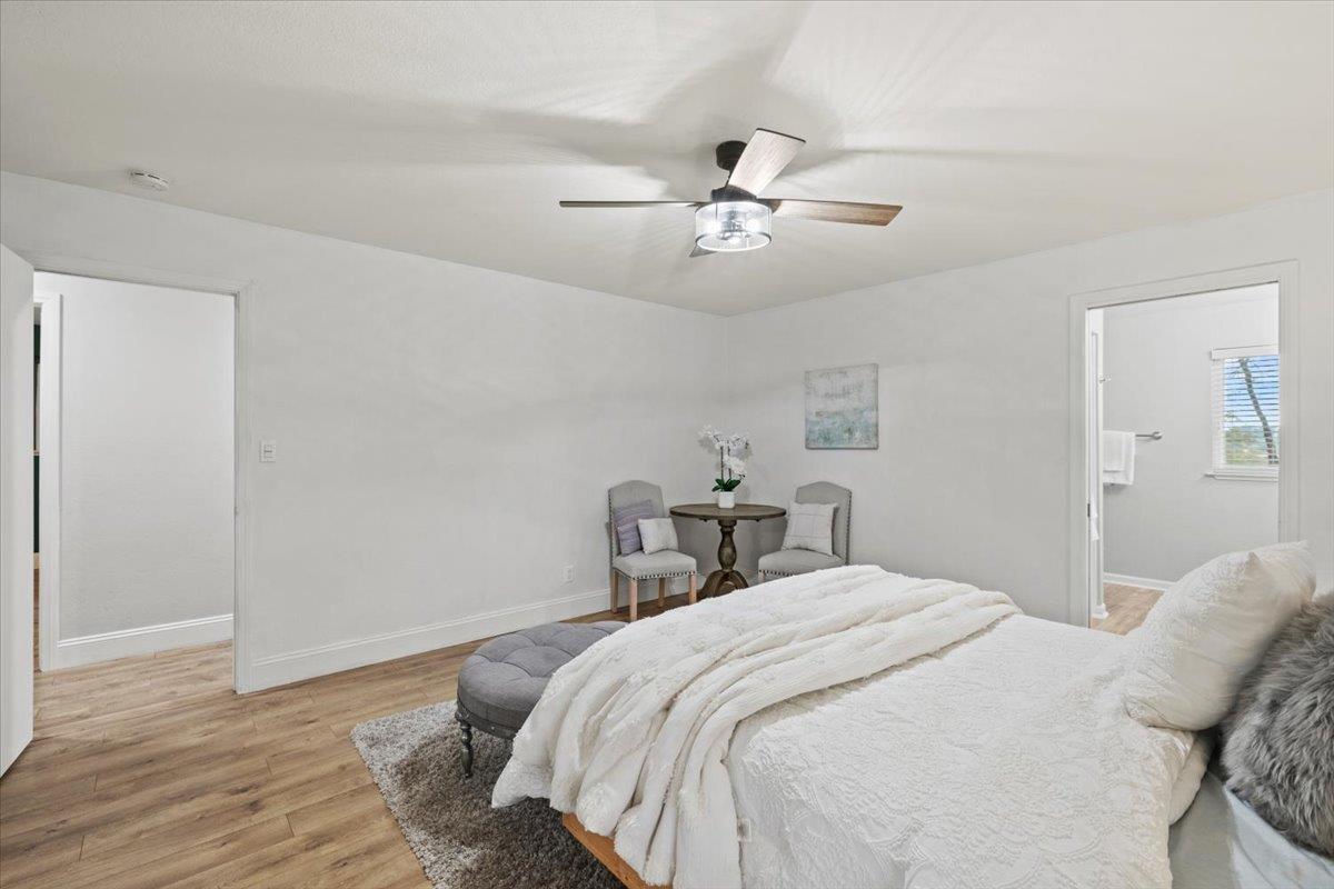 4285 Clare Drive