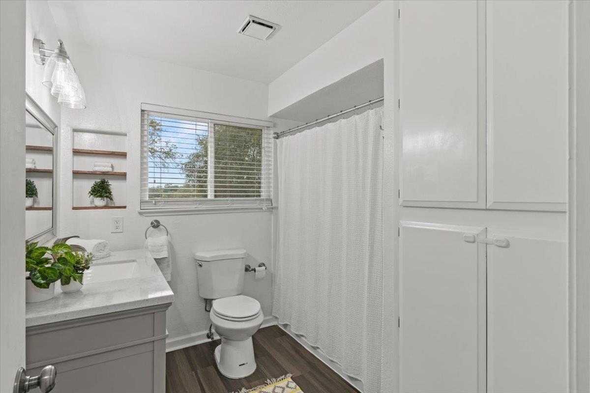4285 Clare Drive
