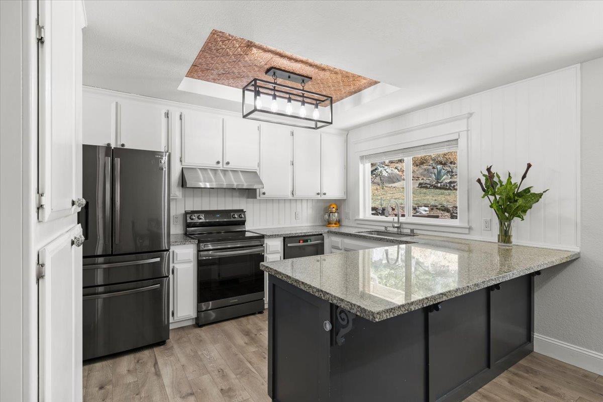 4285 Clare Drive