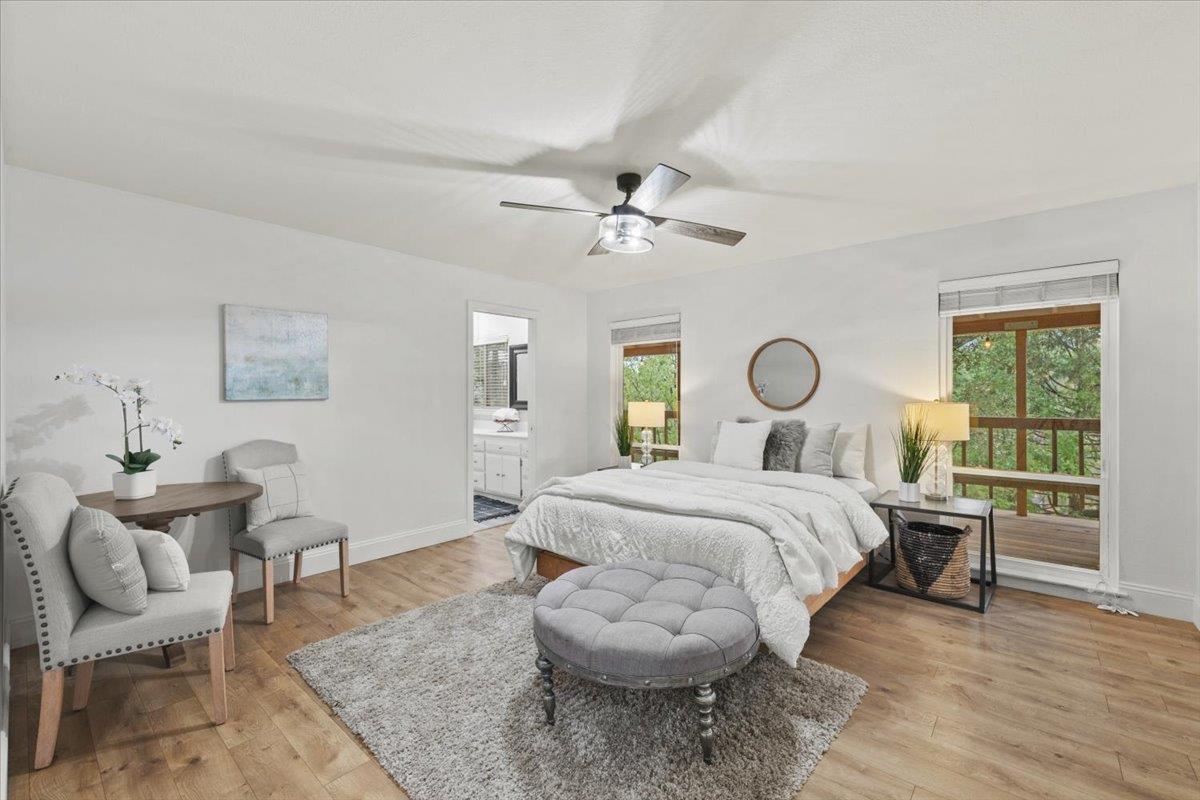 4285 Clare Drive
