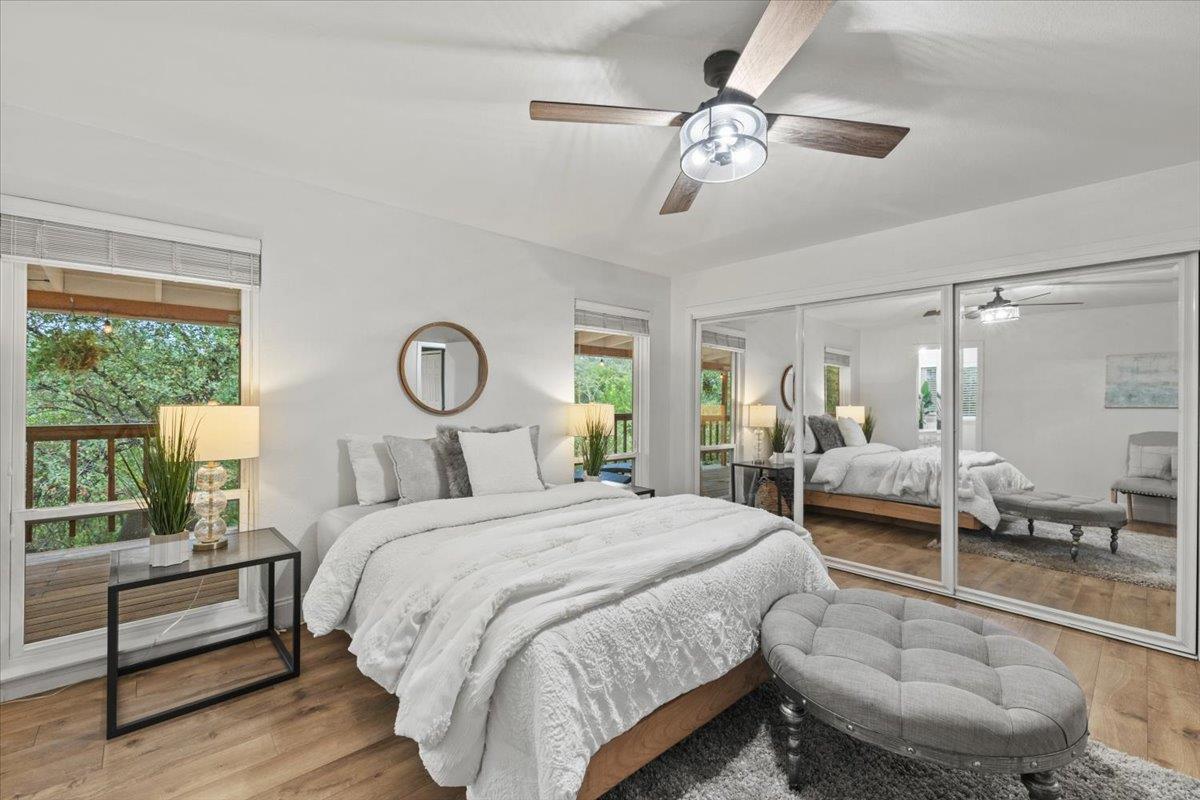 4285 Clare Drive