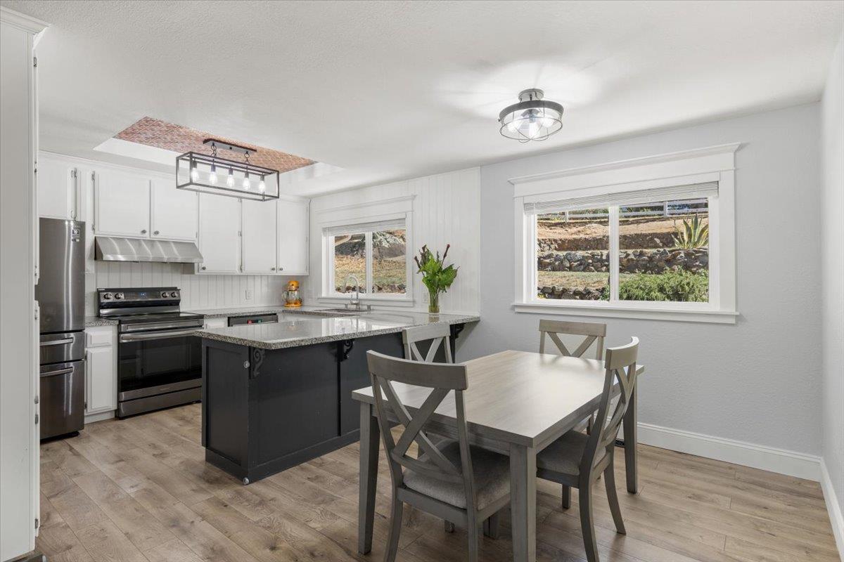 4285 Clare Drive
