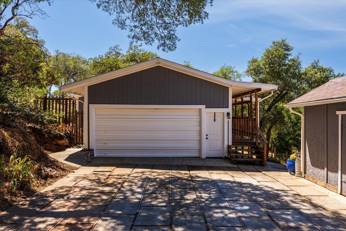4285 Clare Drive