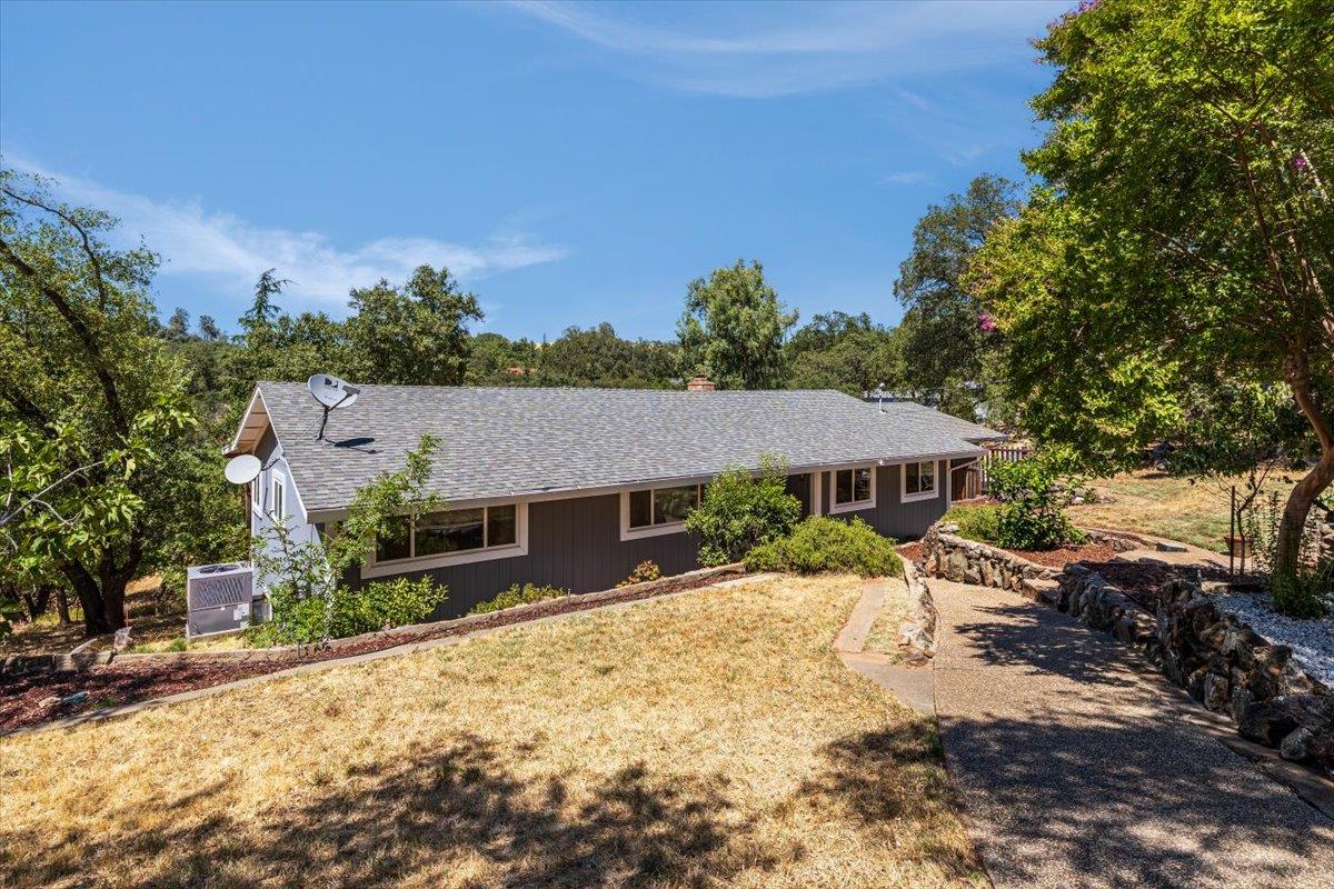 4285 Clare Drive