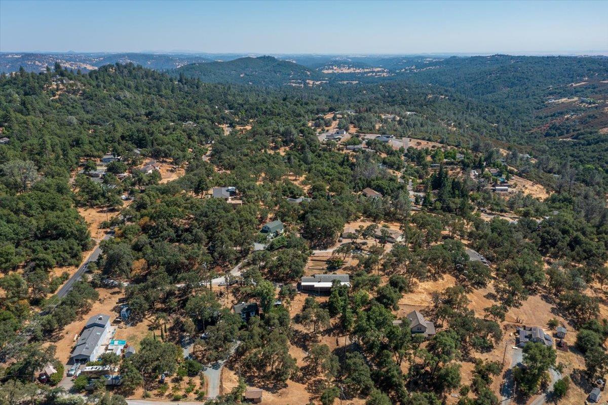 4285 Clare Drive