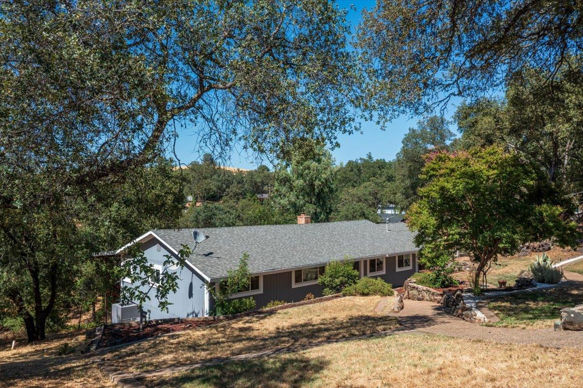 4285 Clare Drive
