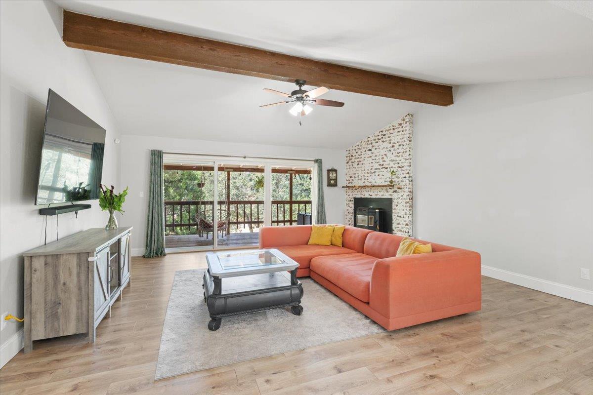 4285 Clare Drive