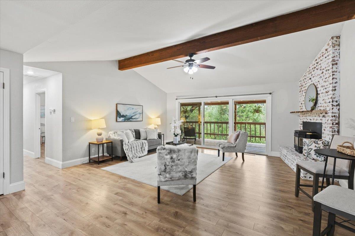 4285 Clare Drive