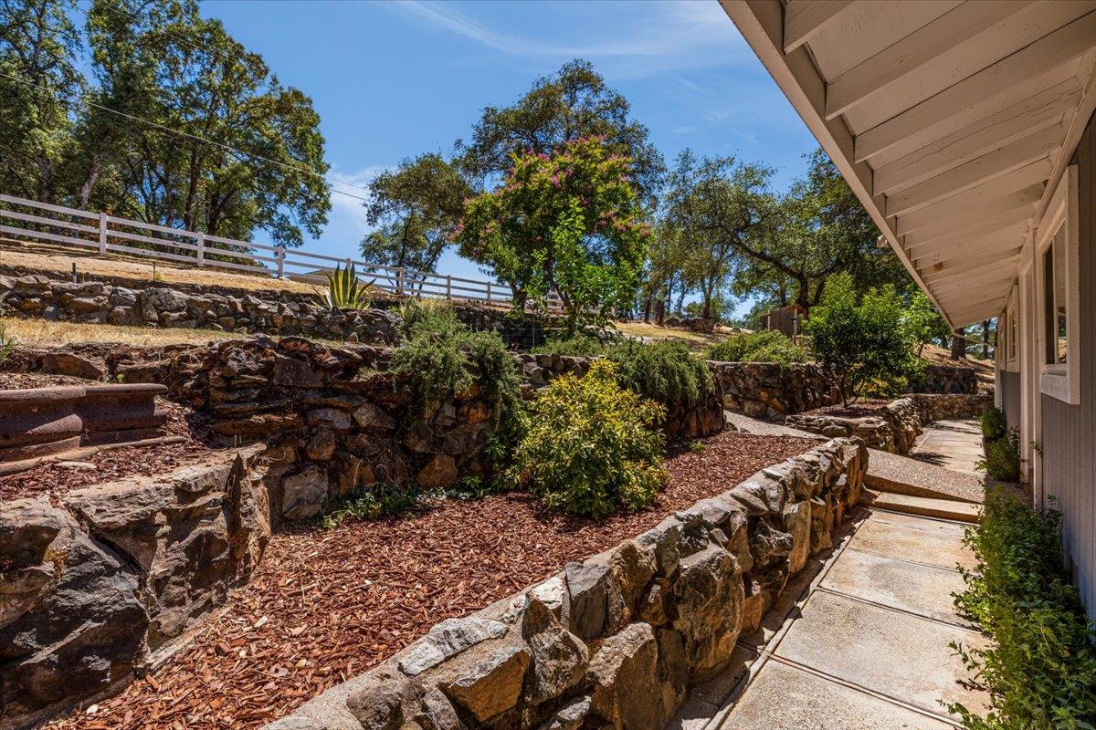 4285 Clare Drive