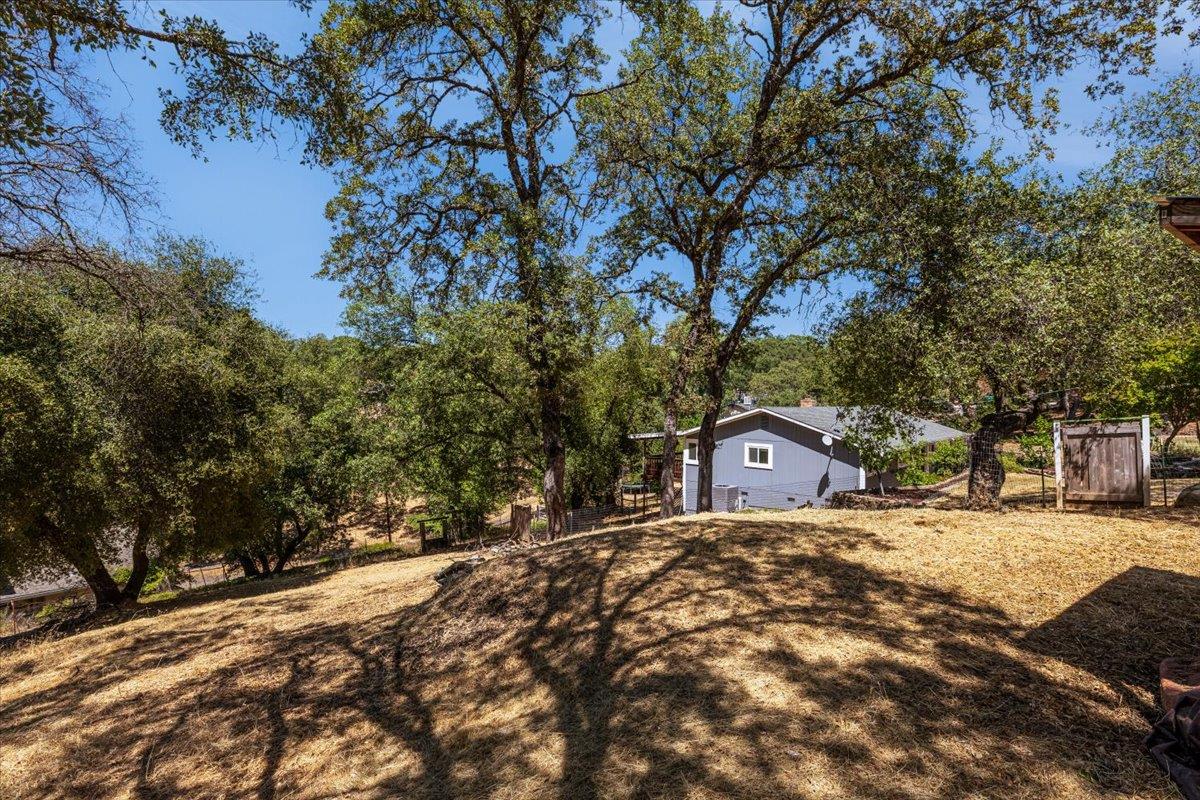 4285 Clare Drive