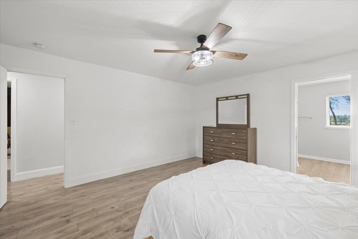 4285 Clare Drive