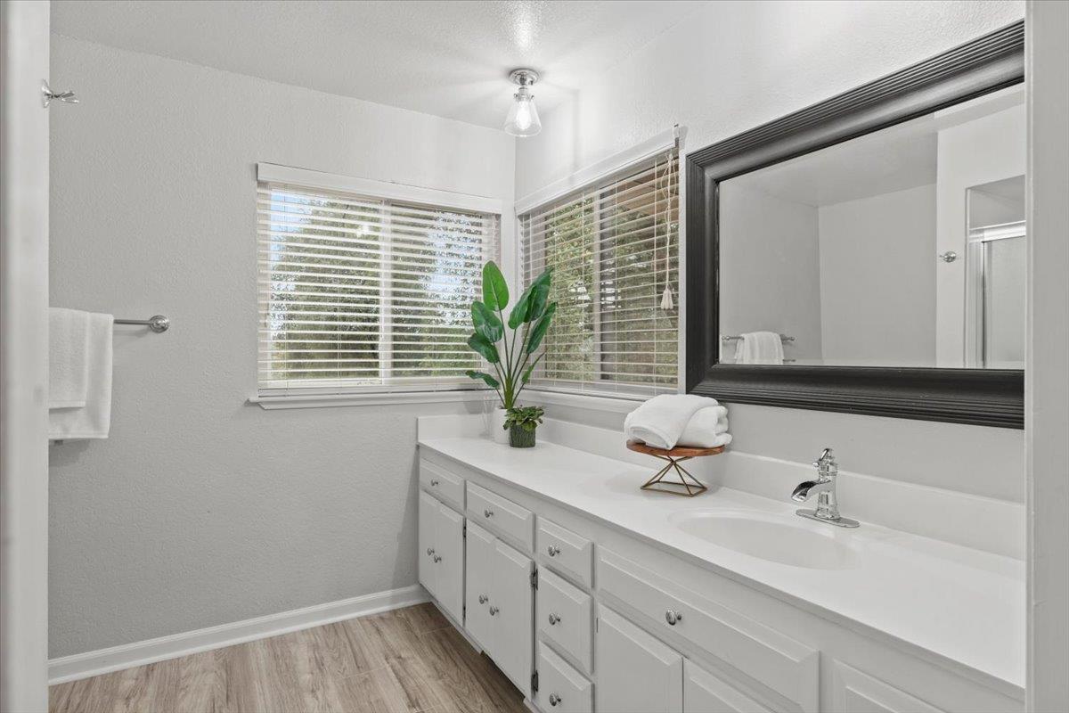 4285 Clare Drive