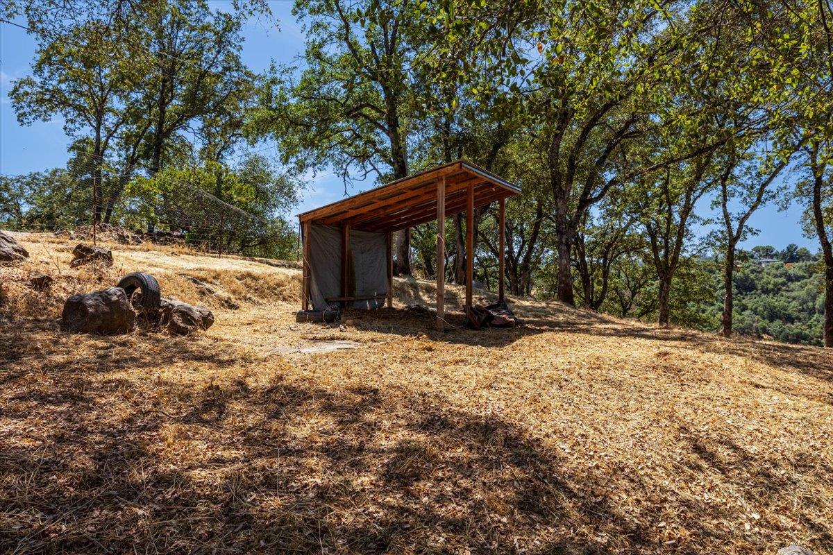 4285 Clare Drive