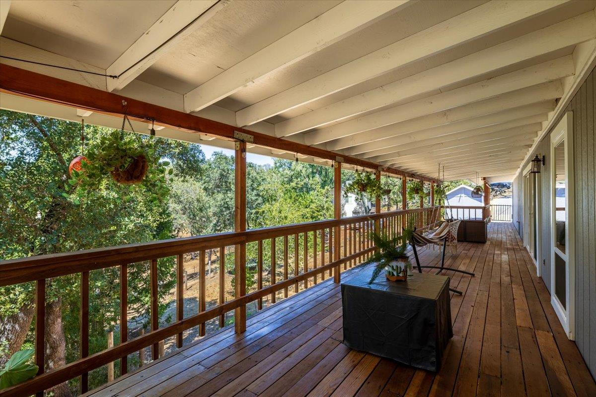 4285 Clare Drive