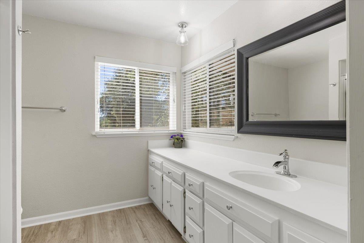 4285 Clare Drive
