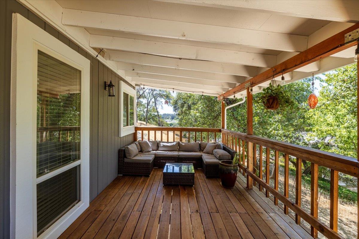 4285 Clare Drive