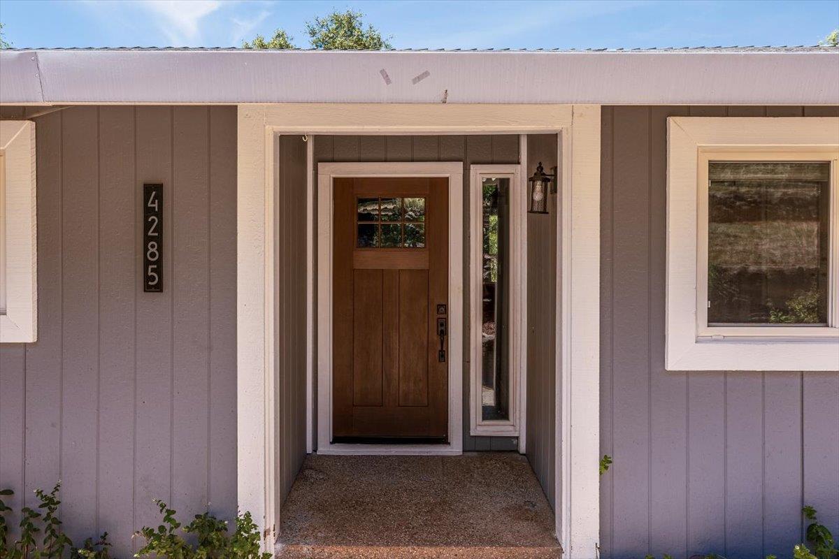 4285 Clare Drive