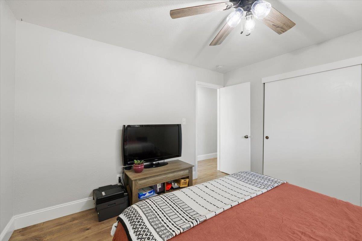 4285 Clare Drive