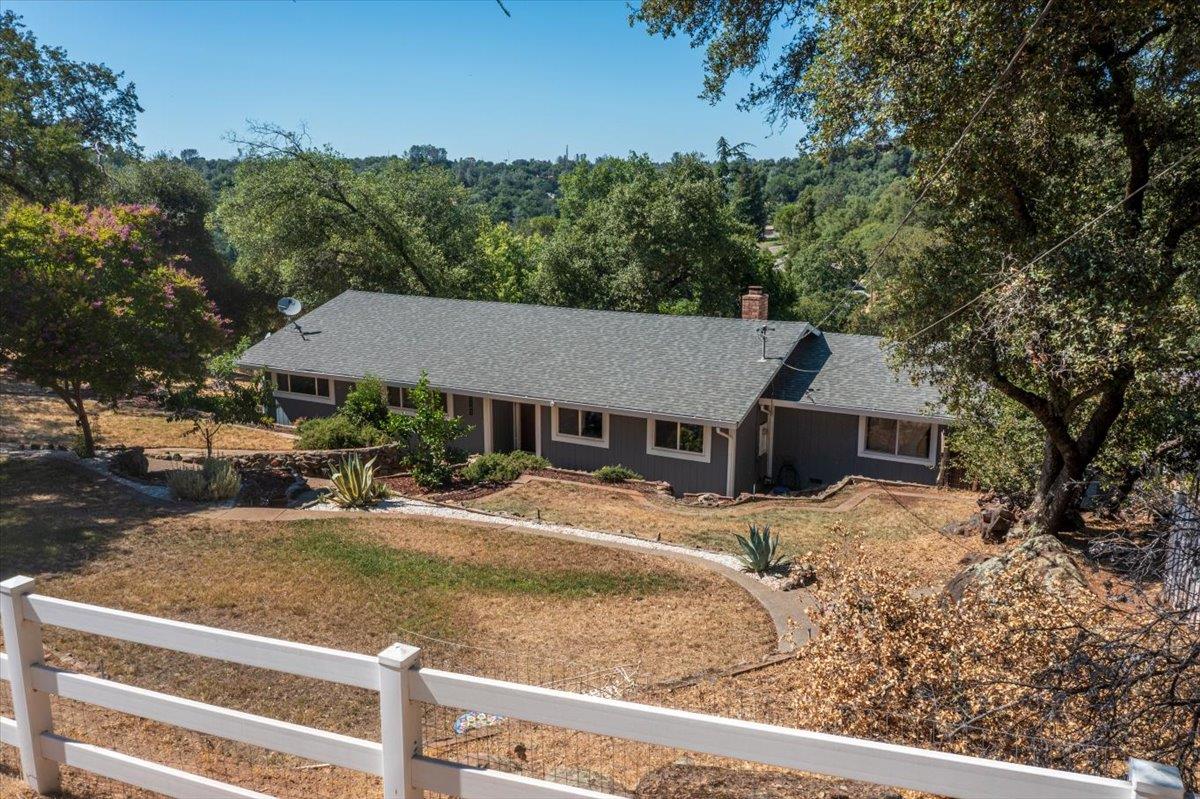 4285 Clare Drive