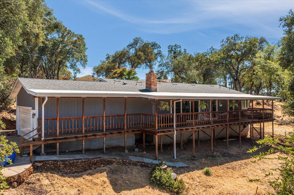 4285 Clare Drive