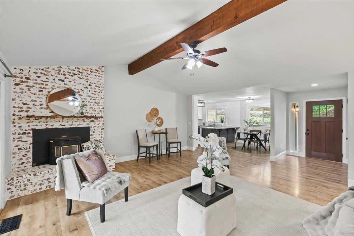 4285 Clare Drive