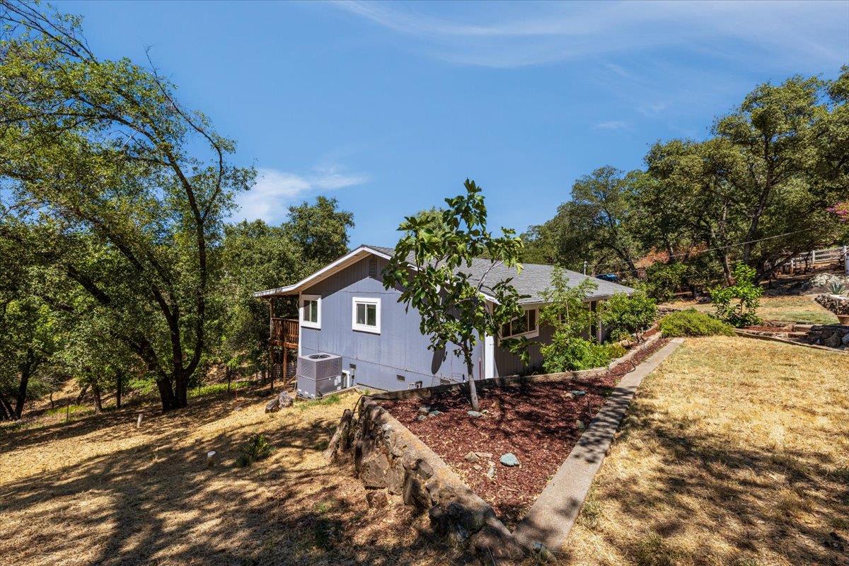 4285 Clare Drive