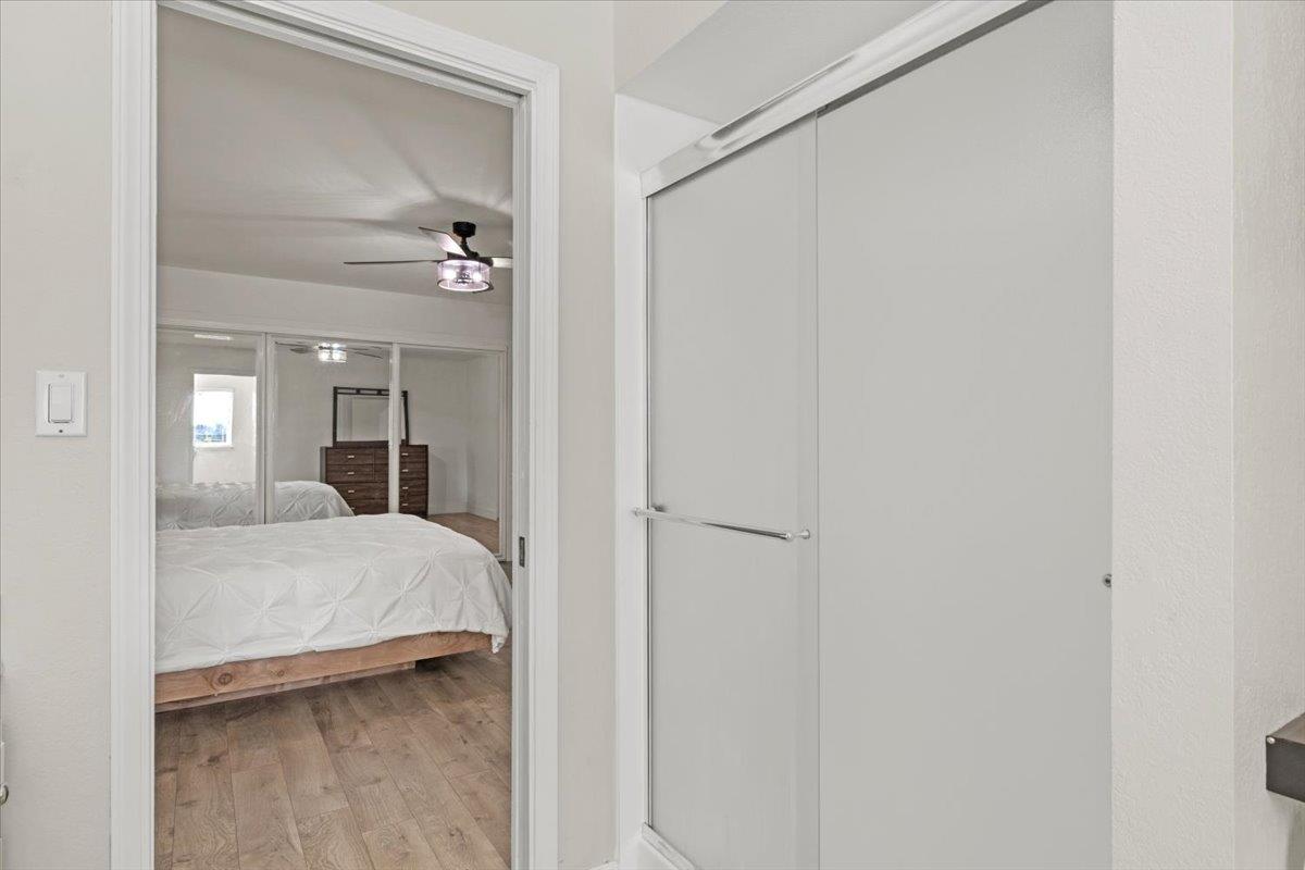 4285 Clare Drive