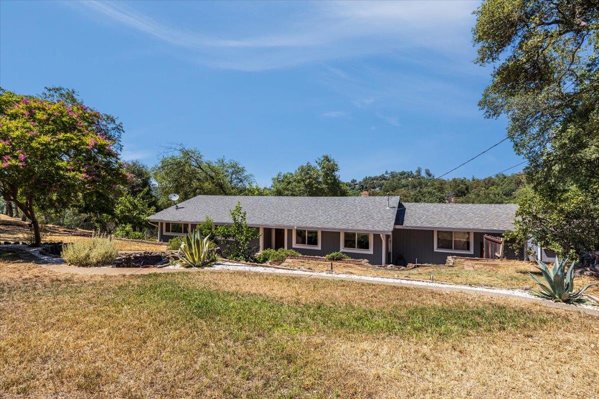 4285 Clare Drive